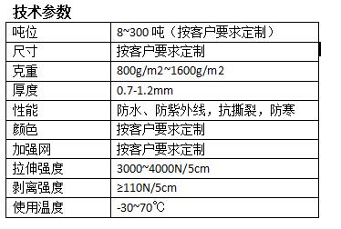 微信截圖_20220803101102.jpg